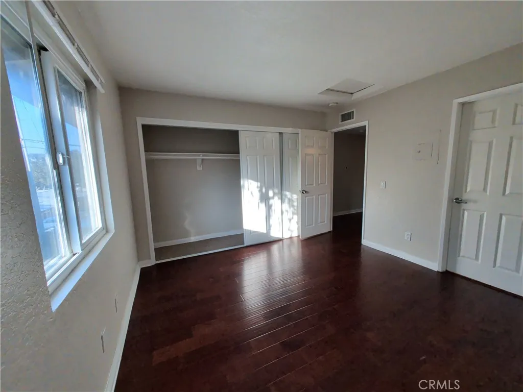 Additional image 16 of 779 Gianni Dr, Corona, CA 92879