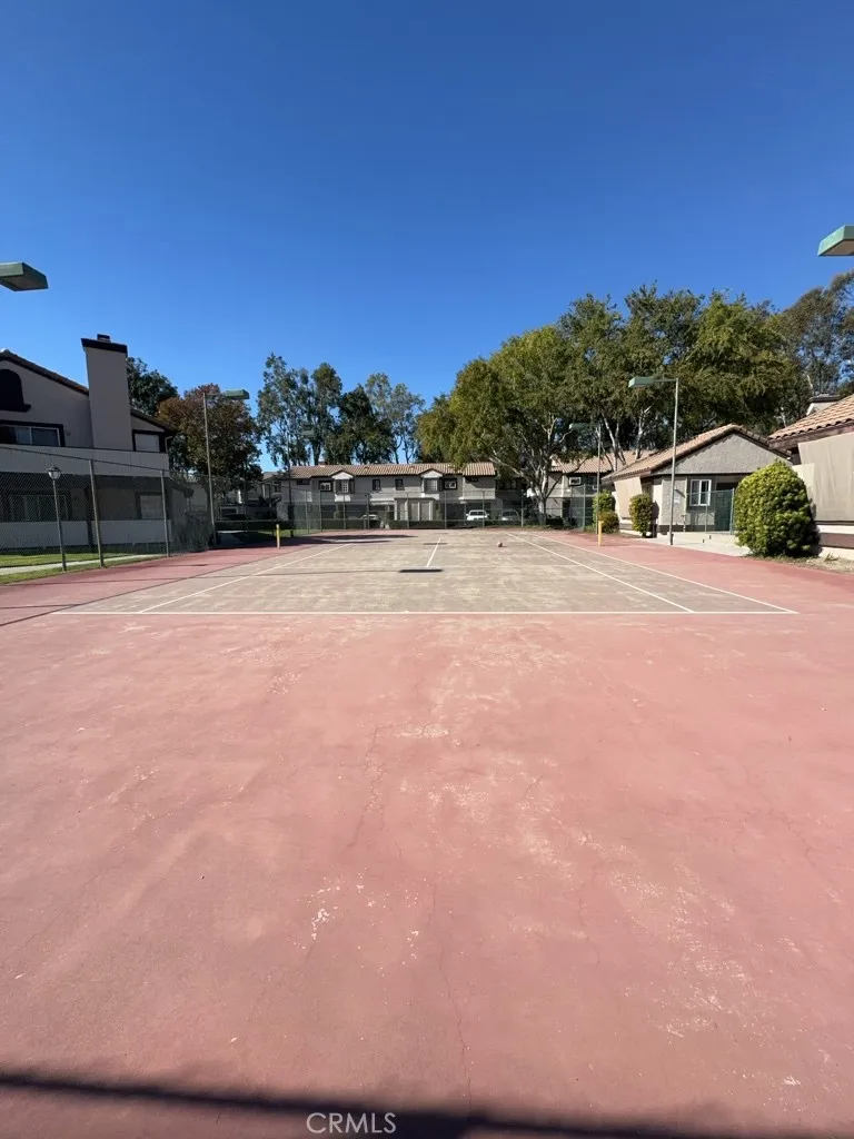 Additional image 35 of 12584 Atwood Court Unit 1023, Rancho Cucamonga, CA 91739