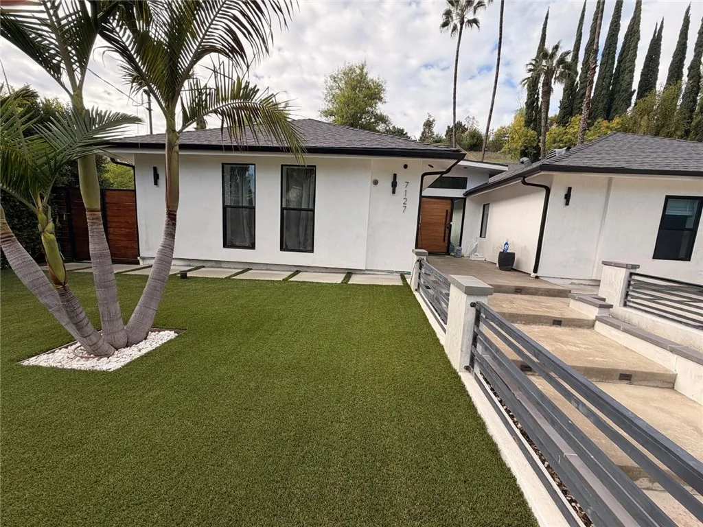 Additional image 4 of 7127 Forest Hills Road, West Hills, CA 91307