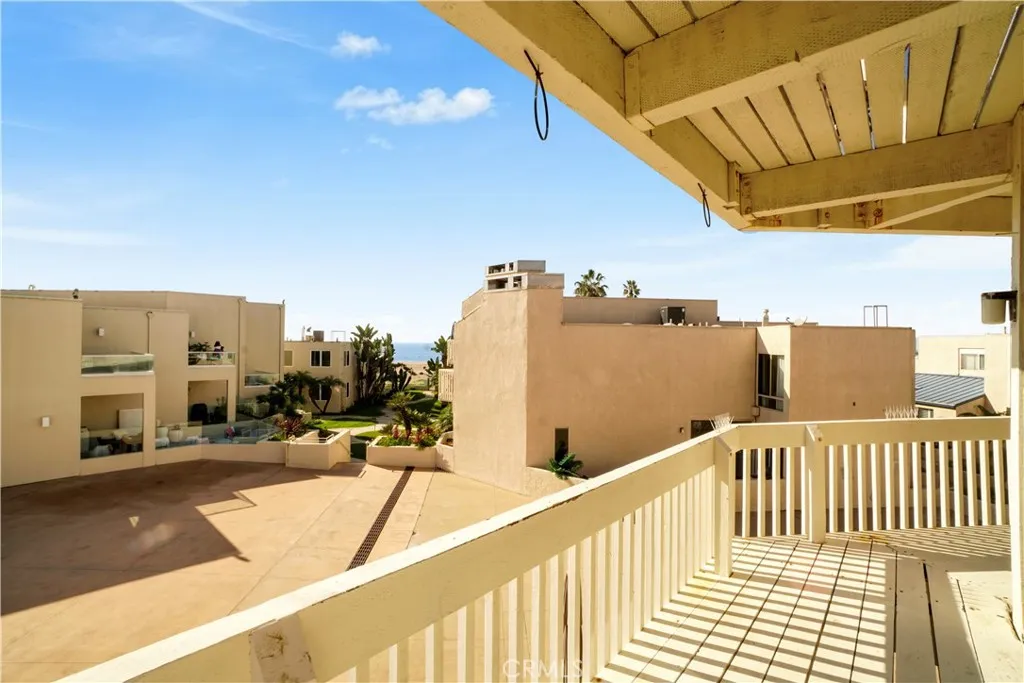 Additional image 62 of 7301 Vista Del Mar Unit A212, Playa Del Rey, CA 90293