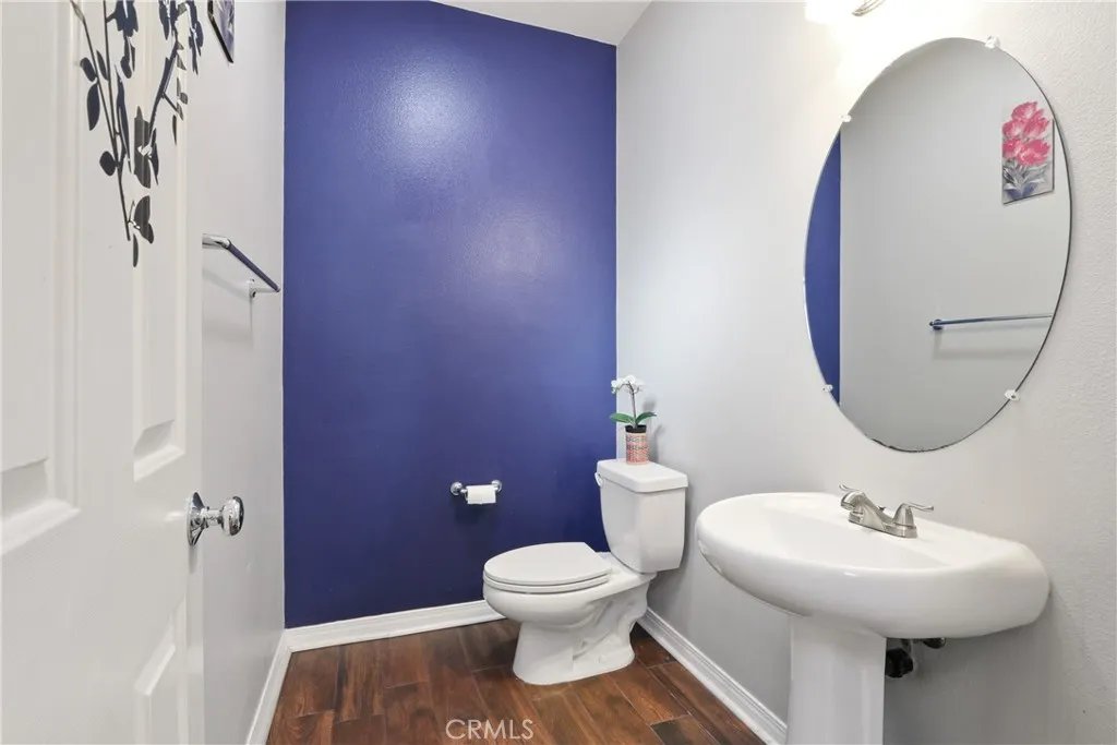 Additional image 7 of 22569 Firenze St, Carson, CA 90745