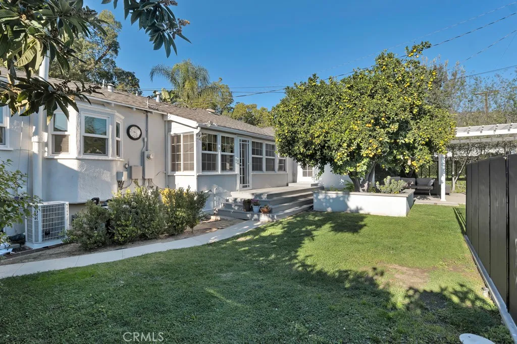 Additional image 76 of 626 Roselli St, Burbank, CA 91501
