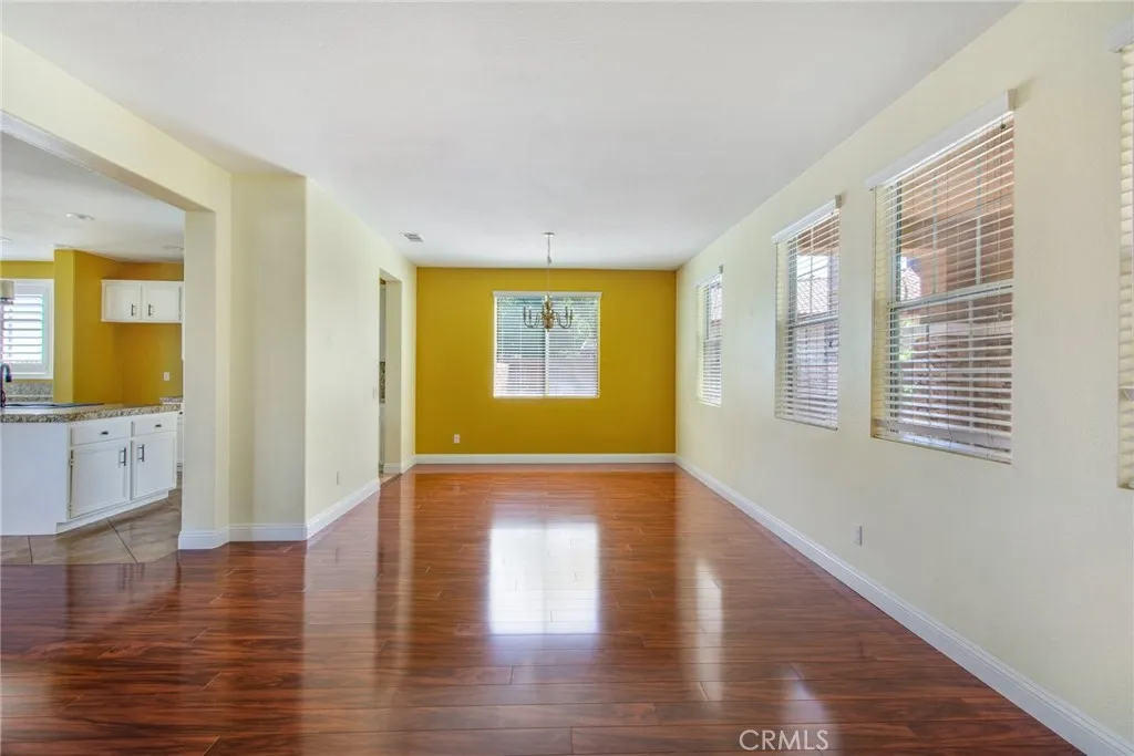 Additional image 60 of 4293 Sotogrande Circle, Corona, CA 92883