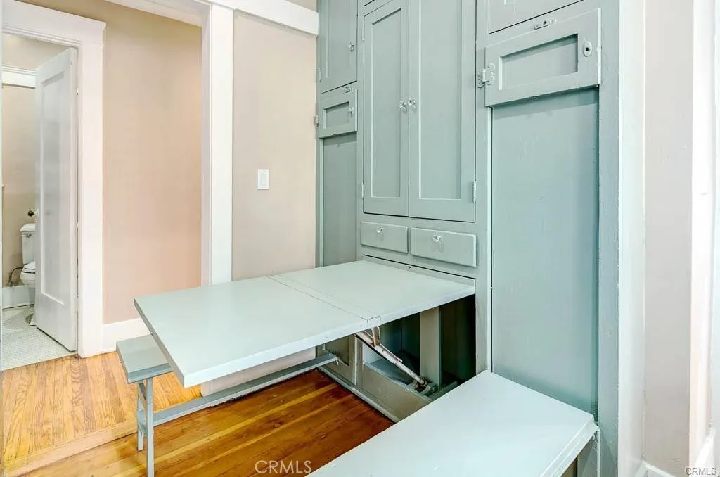 Additional image 25 of 107 N Columbus Avenue Unit 1/2, Glendale, CA 91203