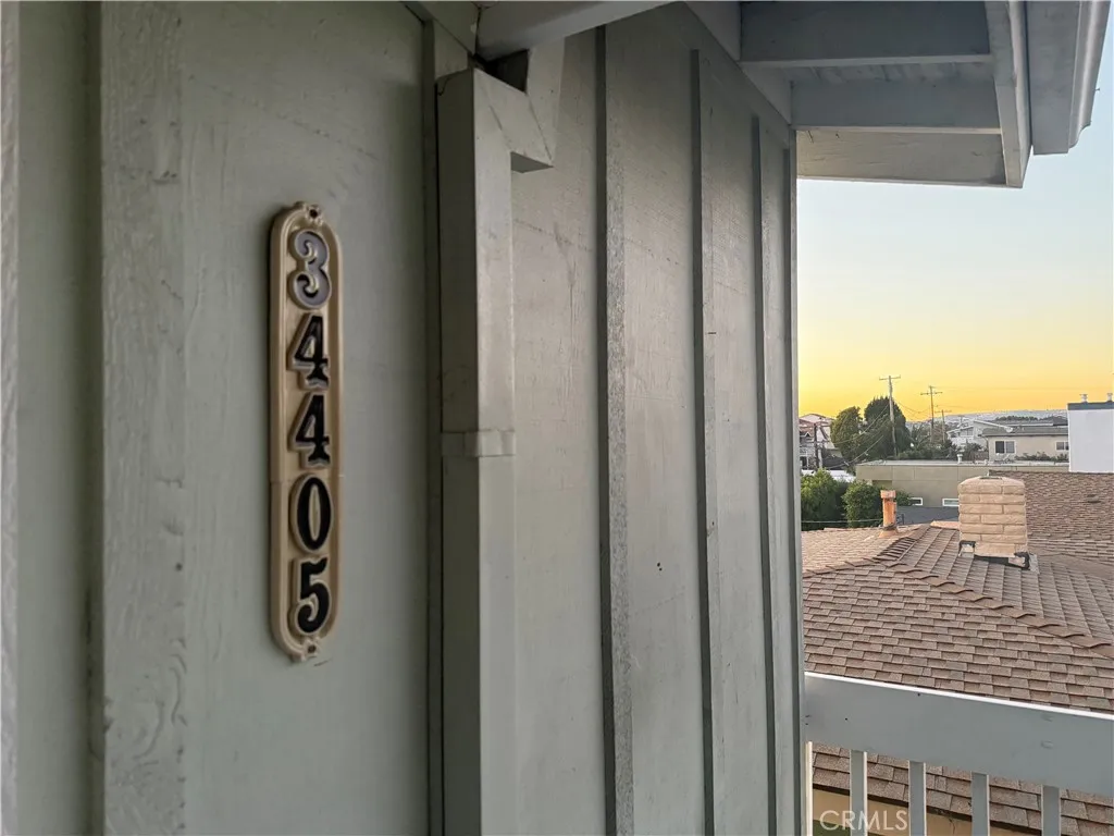 Additional image 34 of 34405 Via San Juan Unit B, Dana Point, CA 92624