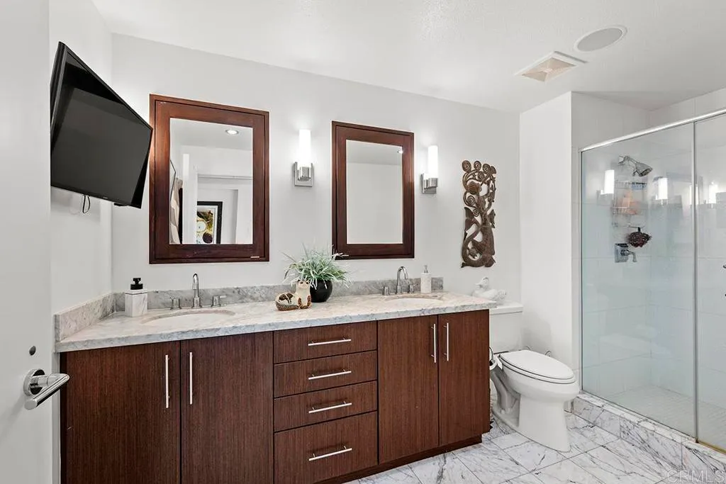 Additional image 16 of 325 Seventh Avenue Unit 2104, San Diego, CA 92101