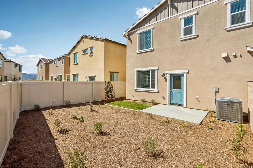 Additional image 31 of 28485 Via Rioja, Temecula, CA 92591