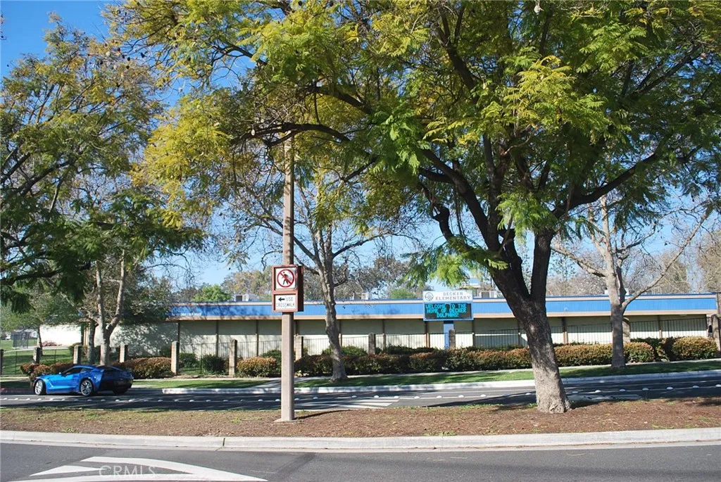 Additional image 33 of 46 Town And Country Road, Phillips Ranch, CA 91766