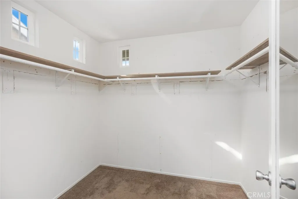 Additional image 76 of 22 Rue Du Chateau, Aliso Viejo, CA 92656