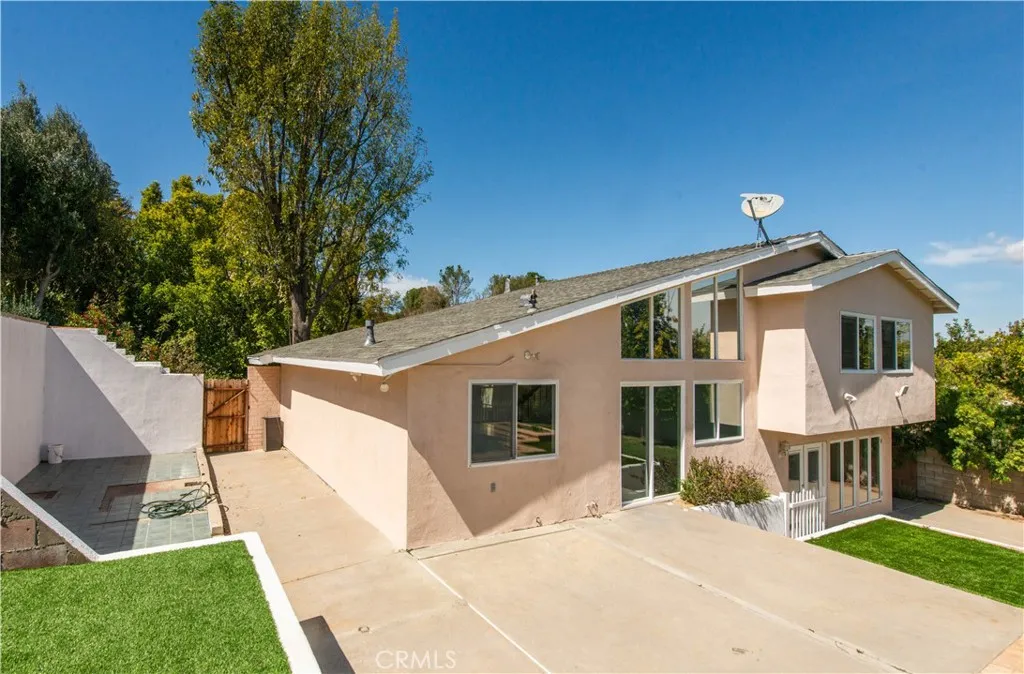 Additional image 64 of 4028 Coldstream Terrace, Tarzana, CA 91356