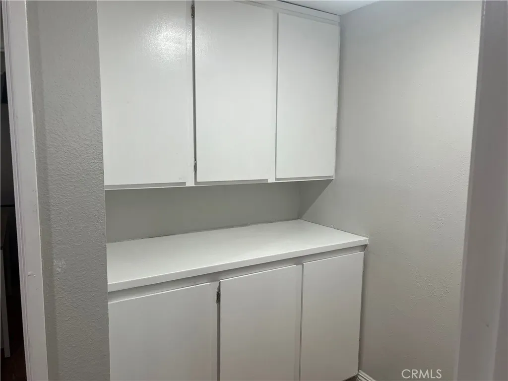 Additional image 13 of 16245 Mount Baden Powell St, Fountain Valley, CA 92708