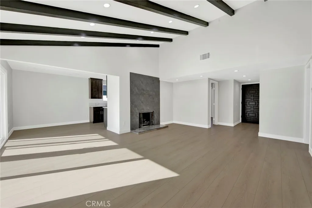 Additional image 19 of 22540 Roscoe Boulevard, West Hills, CA 91304