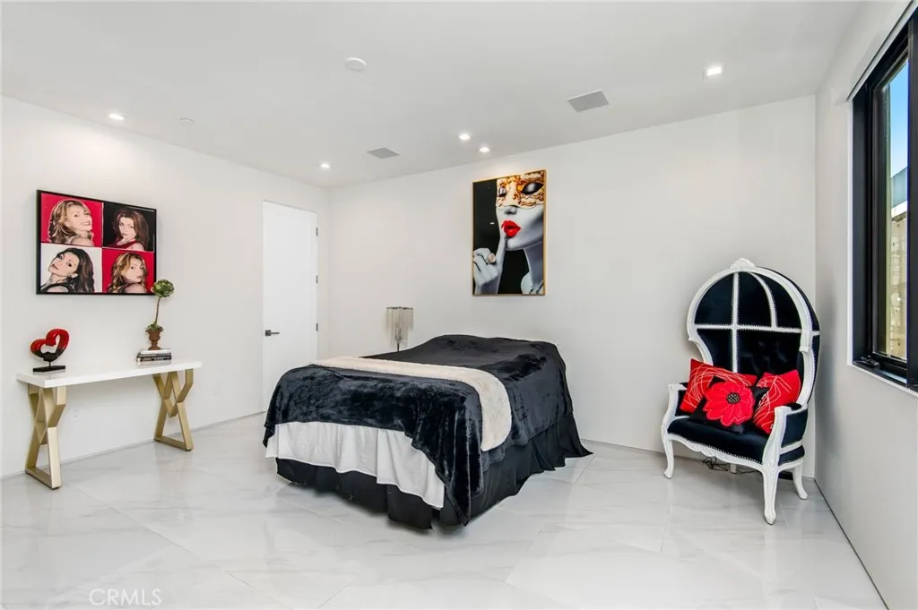 Additional image 68 of 7 Pacific Wave Cir, Dana Point, CA 92629