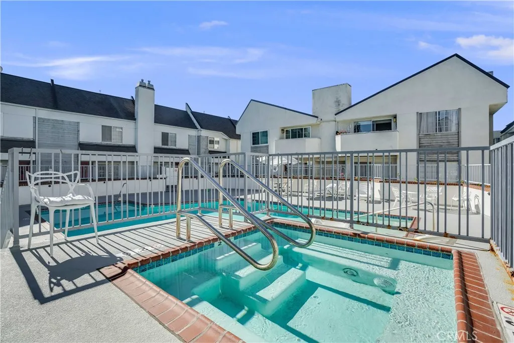 Additional image 62 of 618 N Howard St, Glendale, CA 91206