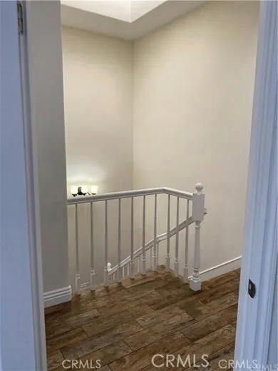 Additional image 36 of 14 Hillgate Pl, Aliso Viejo, CA 92656