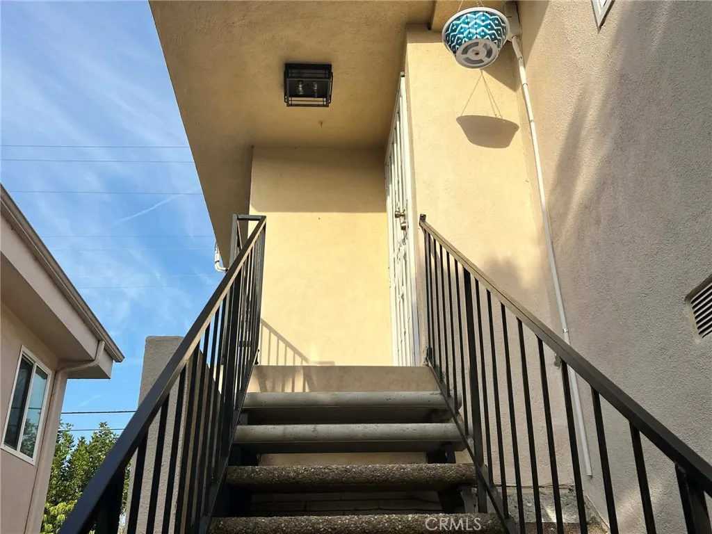 Additional image 23 of 2935 W 235th Unit 4, Torrance, CA 90505