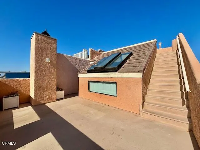 Additional image 57 of 316 Ocean Drive, Oxnard, CA 93035