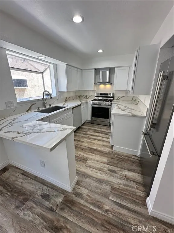 Additional image 23 of 14650 Lassen Unit 9, North Hills, CA 91345