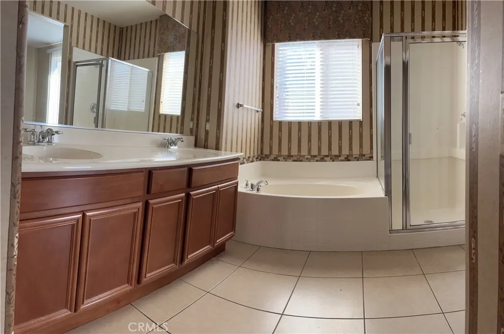 Property image for 9364 Fieldstone Avenue, Hesperia, CA 92345