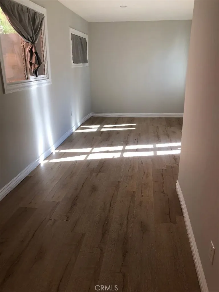 Additional image 44 of 1866 N N Avenue 56, Highland Park, CA 90042