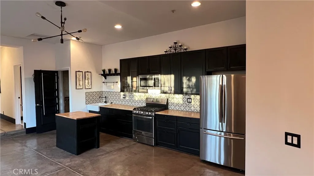 Additional image 29 of 17858 Sidwell Street, Granada Hills, CA 91344