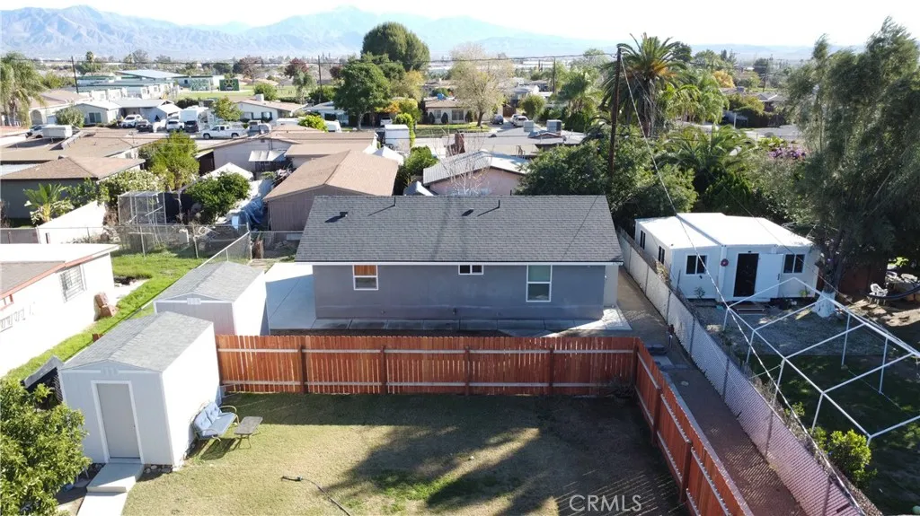 Additional image 6 of 1702 KIppy Drive, Colton, CA 92324