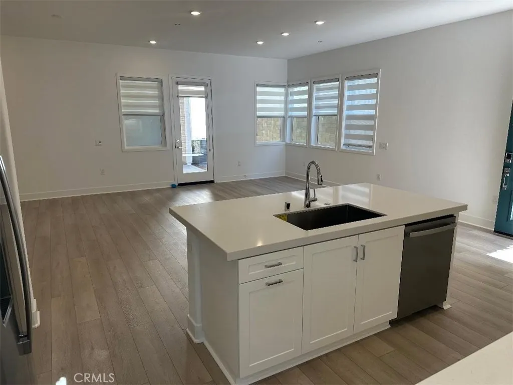 Additional image 5 of 512 Nielson, Irvine, CA 92618