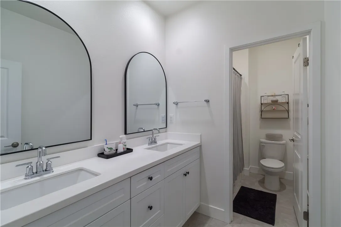 Additional image 104 of 4129 Adishian Way, Corona, CA 92883