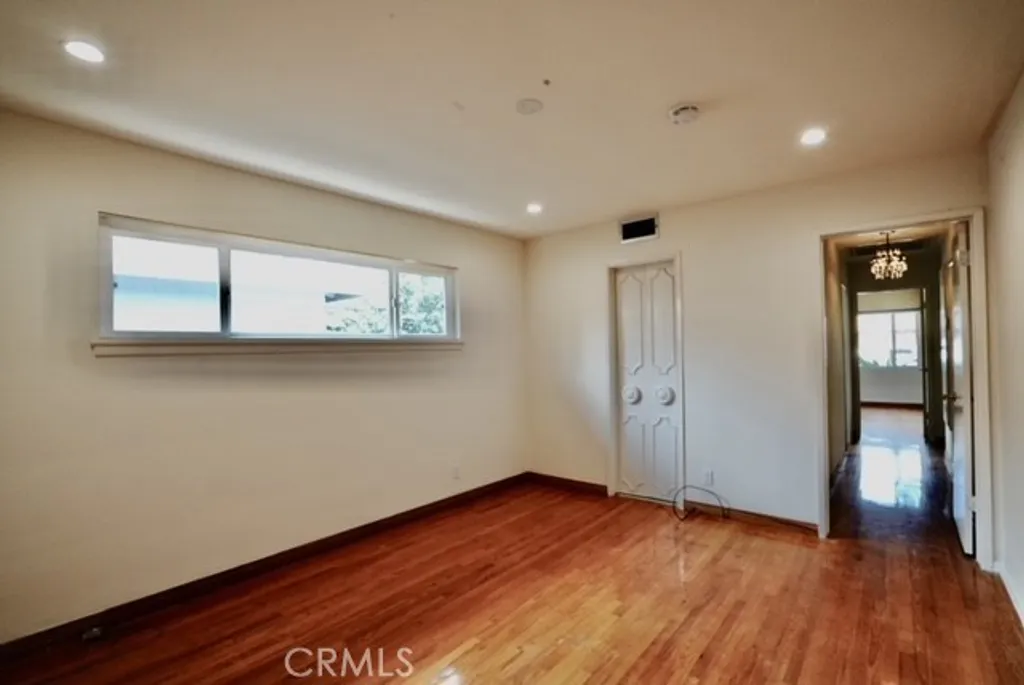 Additional image 13 of 22148 Welby Way, Woodland Hills, CA 91303