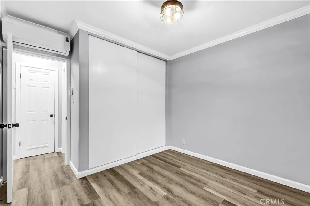 Additional image 28 of 3617 Carlota Boulevard, Los Angeles, CA 90031