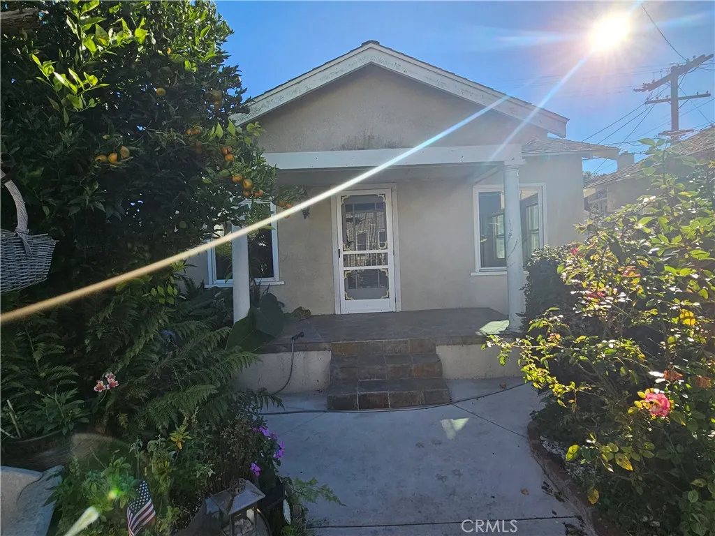 Additional image 3 of 967 W 22nd Street, San Pedro, CA 90731