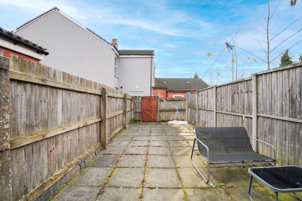 Additional image 14 of Anderton Road, Birmingham, B11