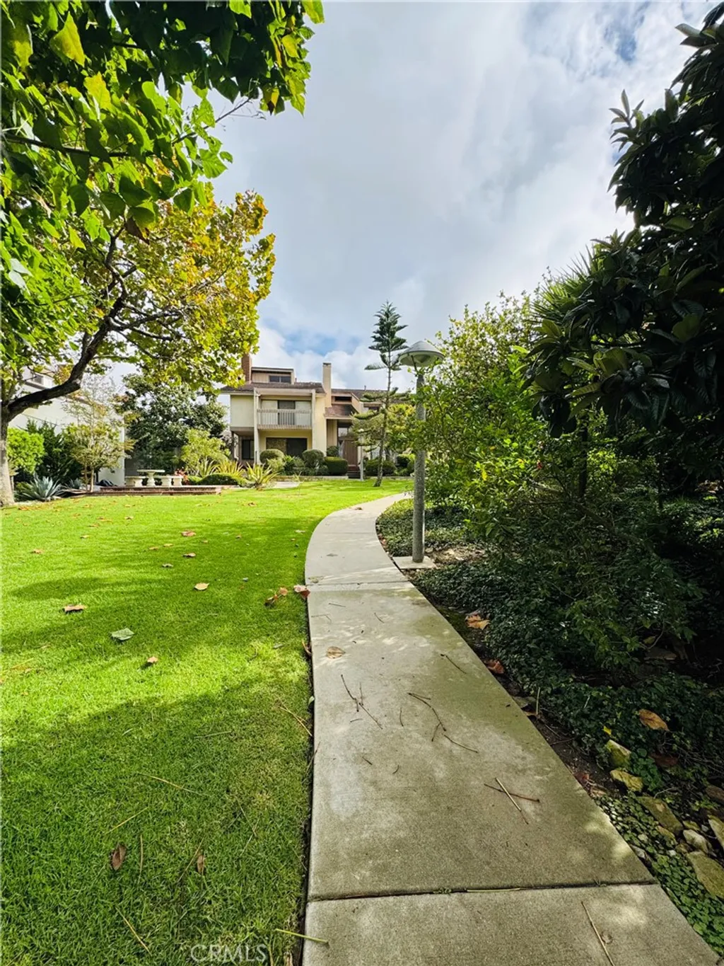 Additional image 27 of 28202 Ridgepoint Court, Rancho Palos Verdes, CA 90275