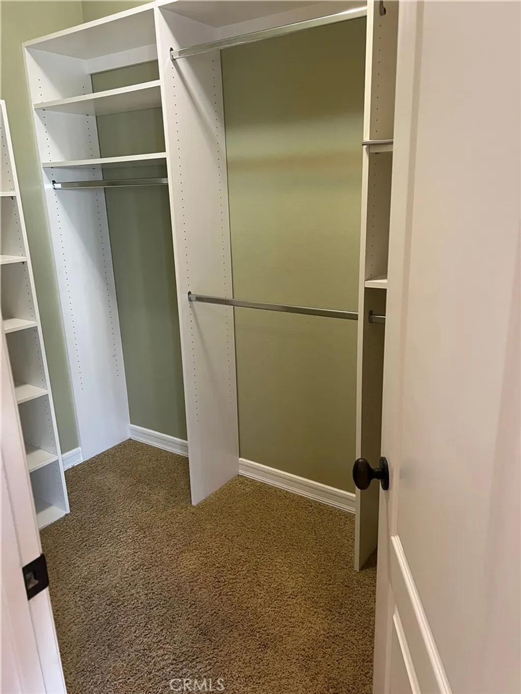 Additional image 35 of 121 21st St, Huntington Beach, CA 92648