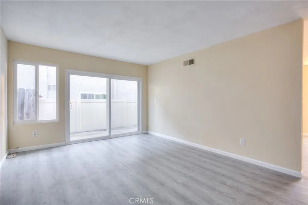 Additional image 44 of 154 Linda Way Unit A, Upland, CA 91786