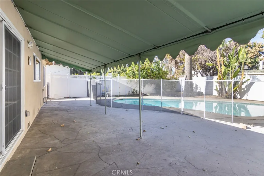 Additional image 42 of 15439 Vose, Van Nuys, CA 91406