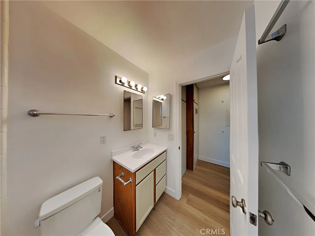 Additional image 15 of 218 Cahuenga Dr Unit 2, Oxnard, CA 93035