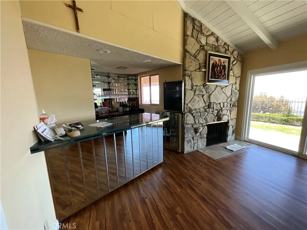 Additional image 15 of 3160 Crownview Dr, Rancho Palos Verdes, CA 90275