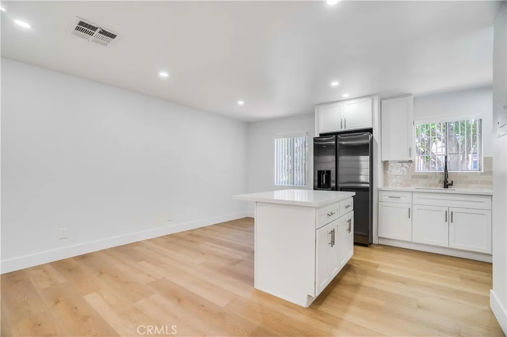 Additional image 11 of 618 N Howard St, Glendale, CA 91206