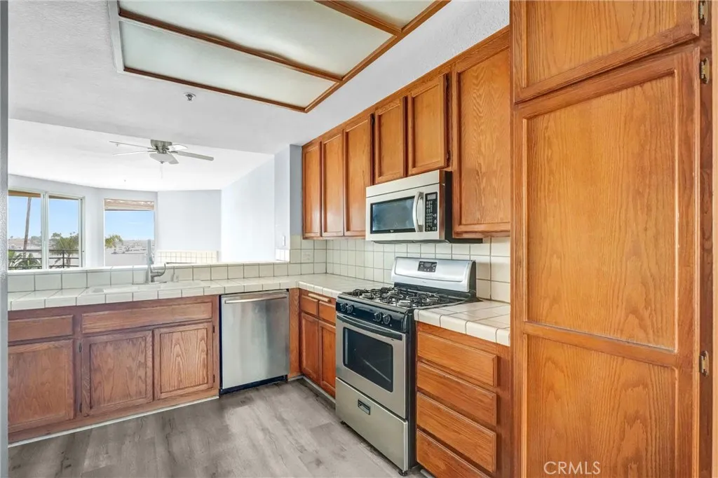 Additional image 54 of 16291 Countess Drive Unit 203, Huntington Beach, CA 92649