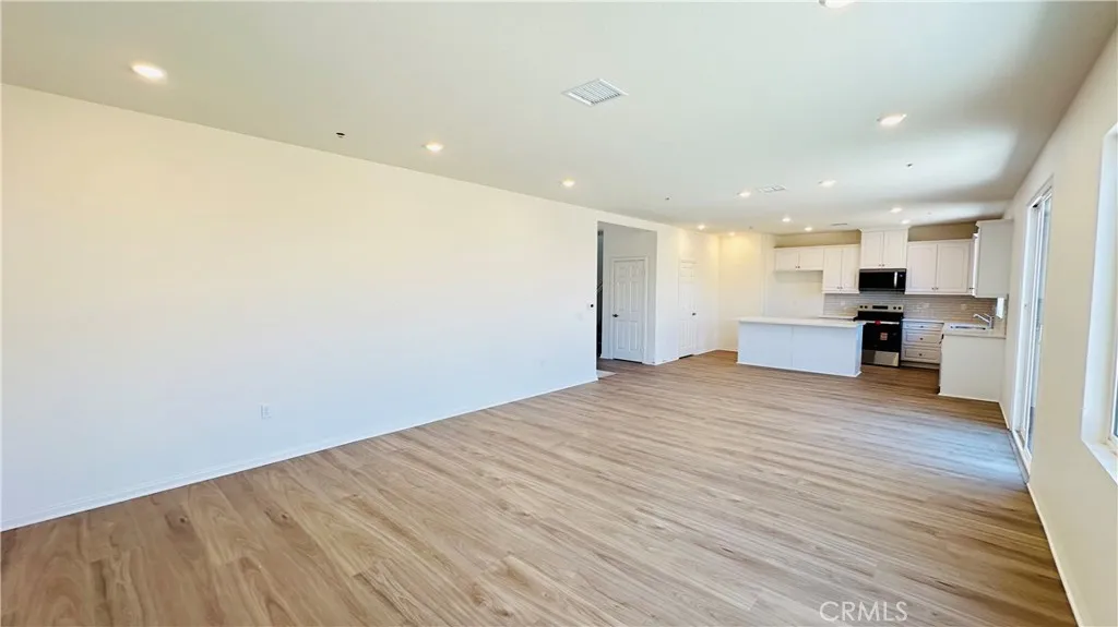 Additional image 27 of 25660 Sedona Ln, Homeland, CA 92548