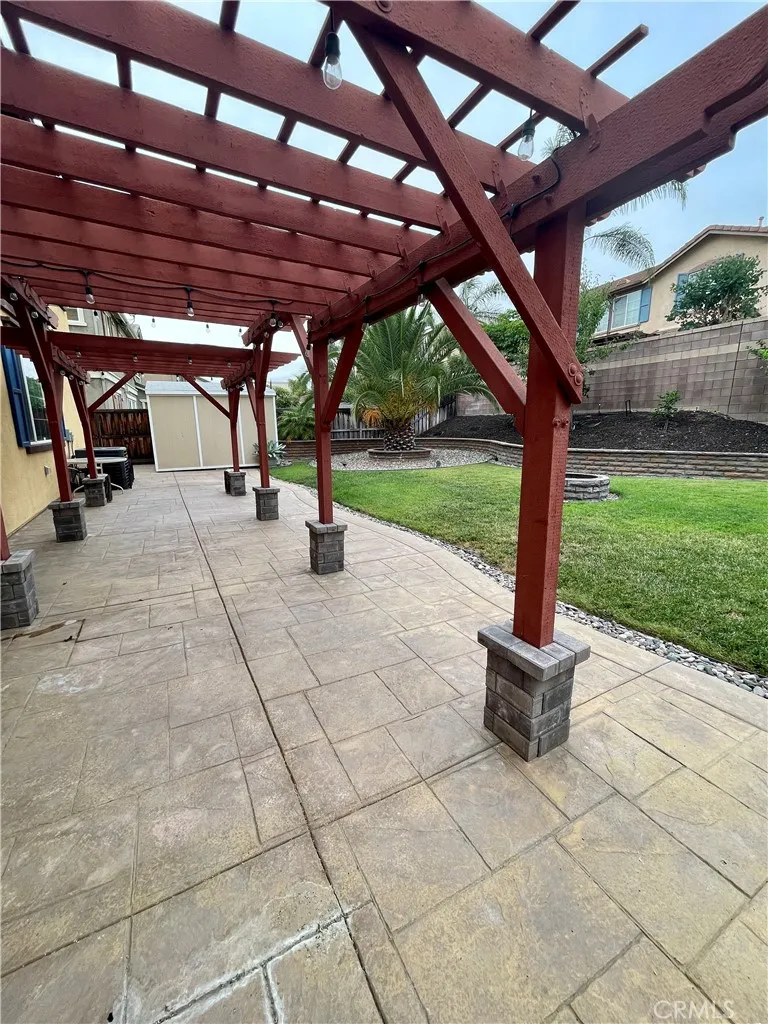 Additional image 59 of 26294 Norma Jean Pl, Murrieta, CA 92563