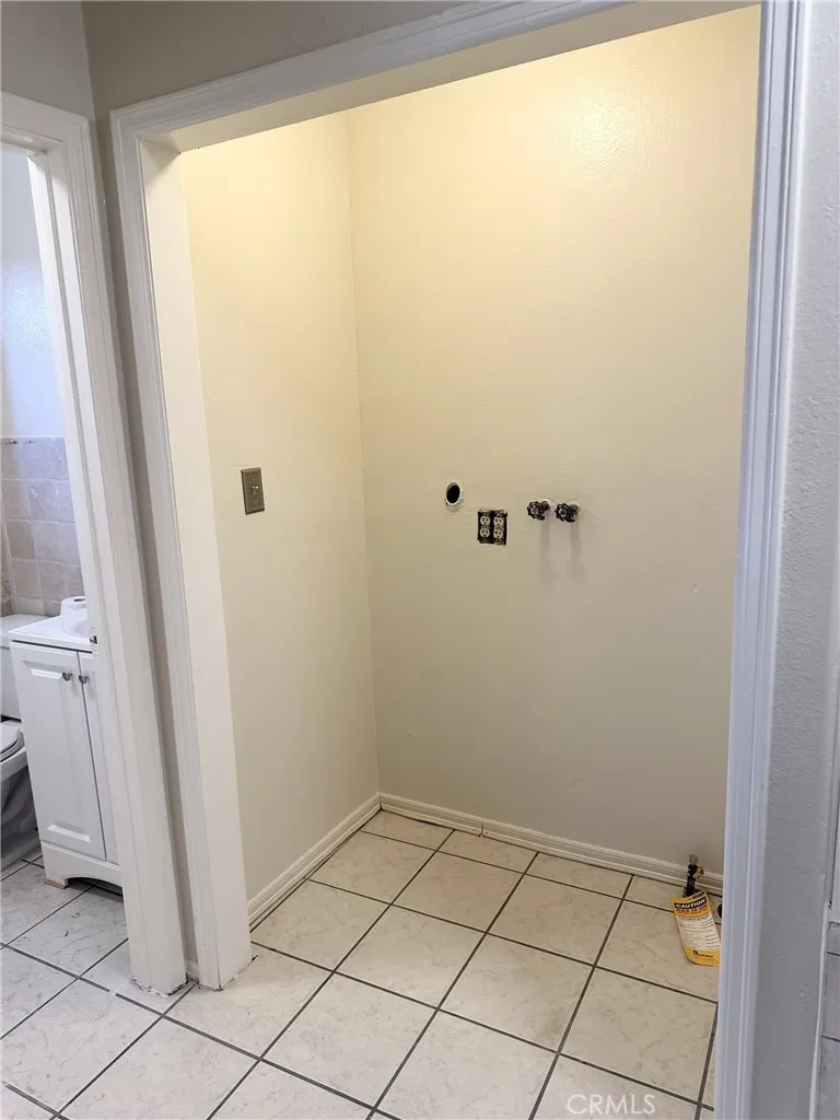 Additional image 34 of 2127 City View, Los Angeles, CA 90033