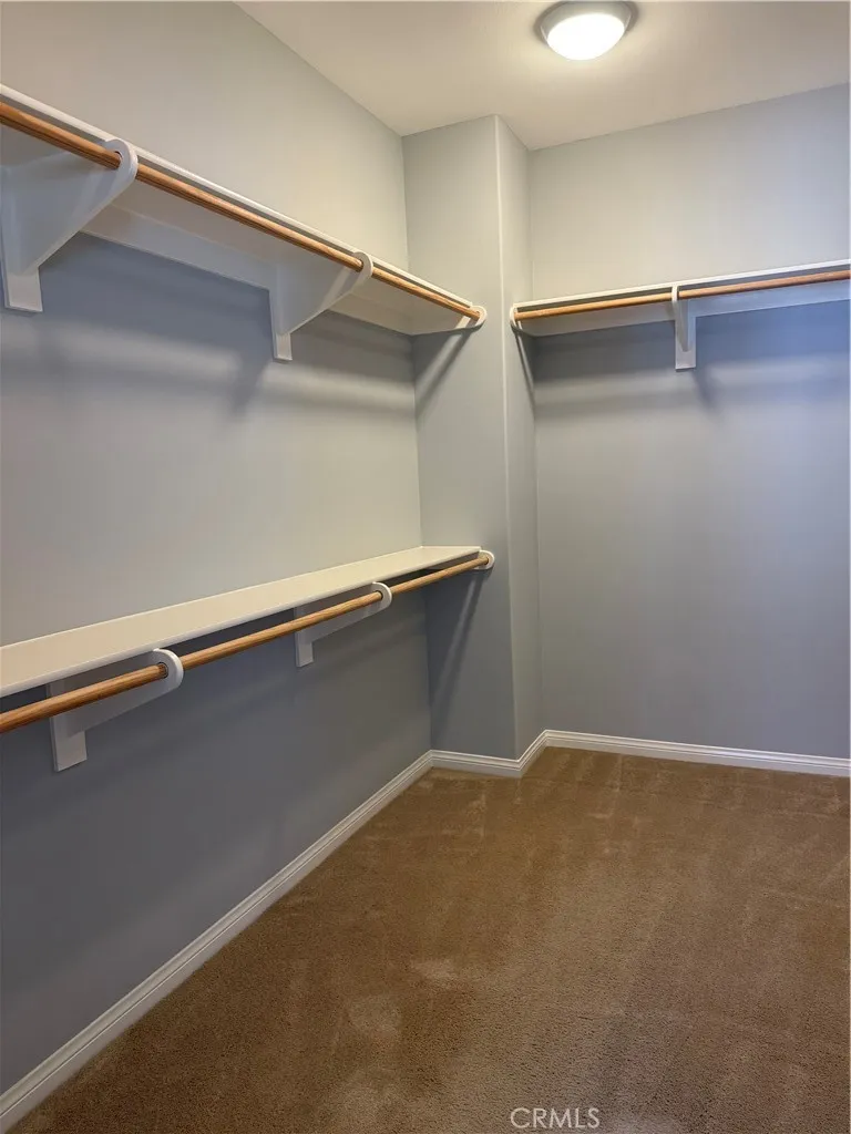 Additional image 21 of 137 Doverwood, Irvine, CA 92620