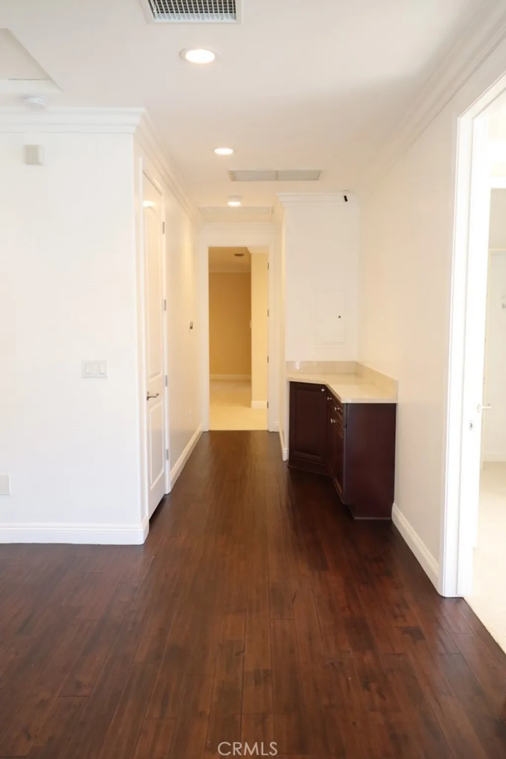 Property image for 4818 Lemona, Sherman Oaks, CA 91403