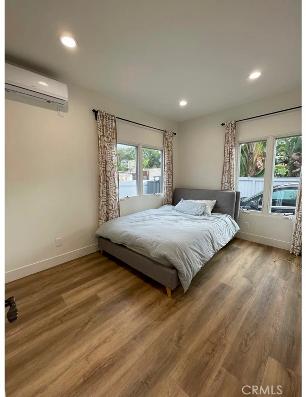 Additional image 18 of 212 Cornell Ave Unit A, Fullerton, CA 92831