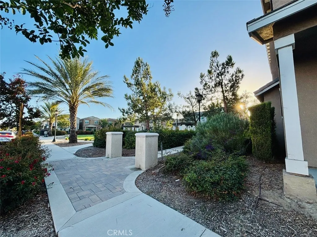 Additional image 3 of 5863 Ginger Drive, Eastvale, CA 92880