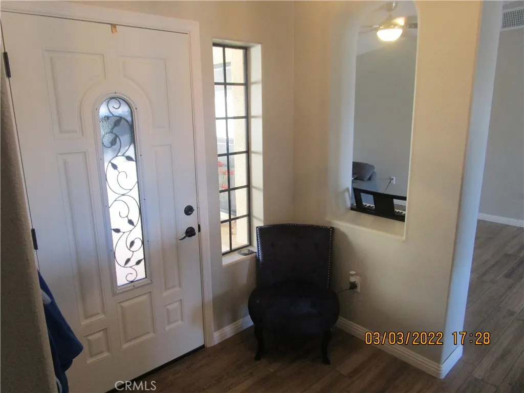 Additional image 8 of 23050 Compass, Canyon Lake, CA 92587