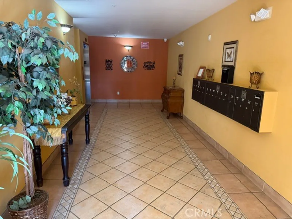 Additional image 30 of 14343 Burbank Unit 305, Sherman Oaks, CA 91401