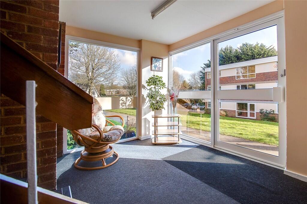 Additional image 13 of Wilsford Green, 10 Oak Hill Drive, Edgbaston